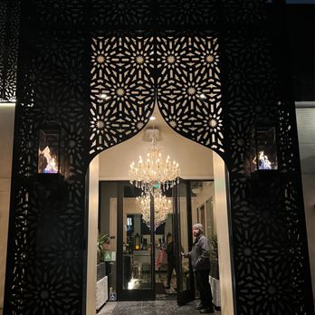 DIOSA - New Mexican Cuisine Near Me - Downey, California