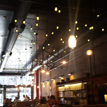 Intelligentsia Coffee - Coffee & Tea Near Me - Pasadena, California Intelligentsia Coffee - Coffee & Tea Near Me - Pasadena, California