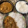 Photo of Spice Corner
