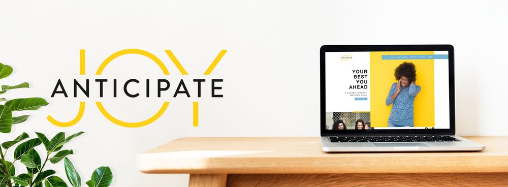 Anticipate Joy - grief counselor in Mansfield, TX