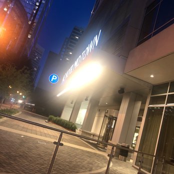 AC Hotel Atlanta Midtown - Hotels Near Me - Atlanta, Georgia AC Hotel Atlanta Midtown - Hotels Near Me - Atlanta, Georgia