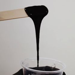 The Waxing Studio