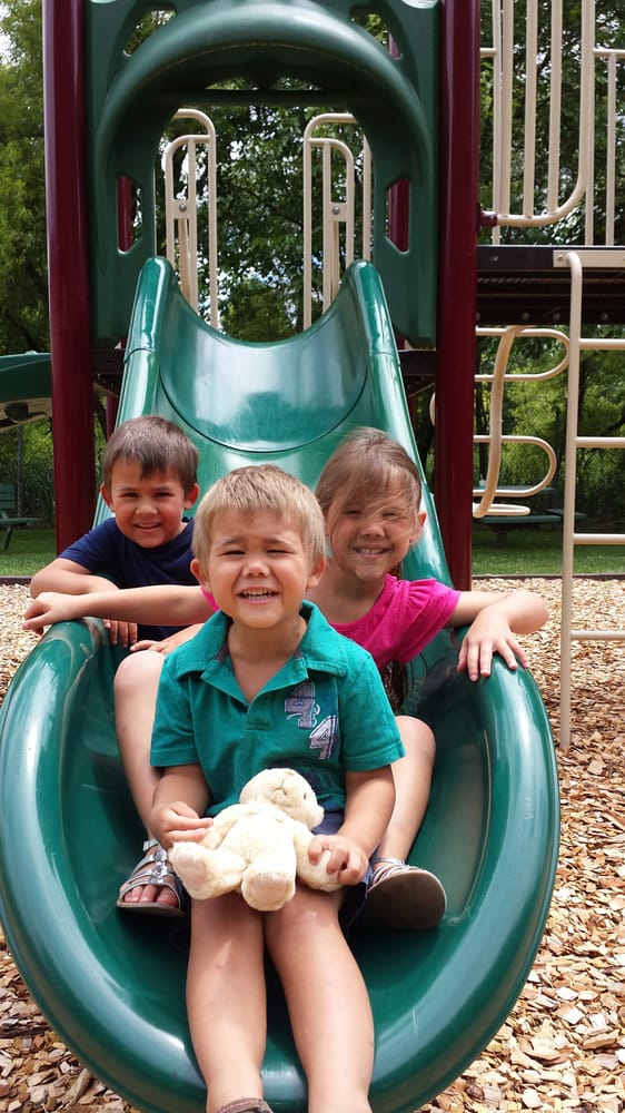 METRO CLEANERS Updated August 2024 18 Reviews 6211 Belcrest Rd, Hyattsville, Maryland