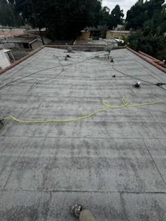 Slide of Coby Roof Repair