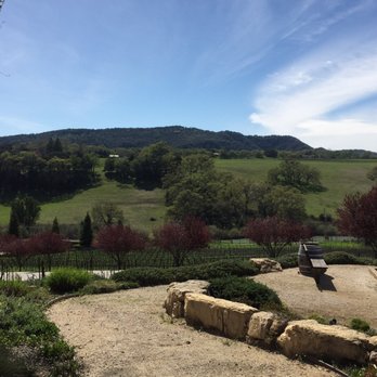 Denner Vineyards - Wineries Near Me - Paso Robles, California Denner Vineyards - Wineries Near Me - Paso Robles, California