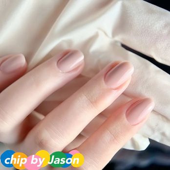 Polished Nail Bar - Nail Salons Near Me - Niles, Illinois