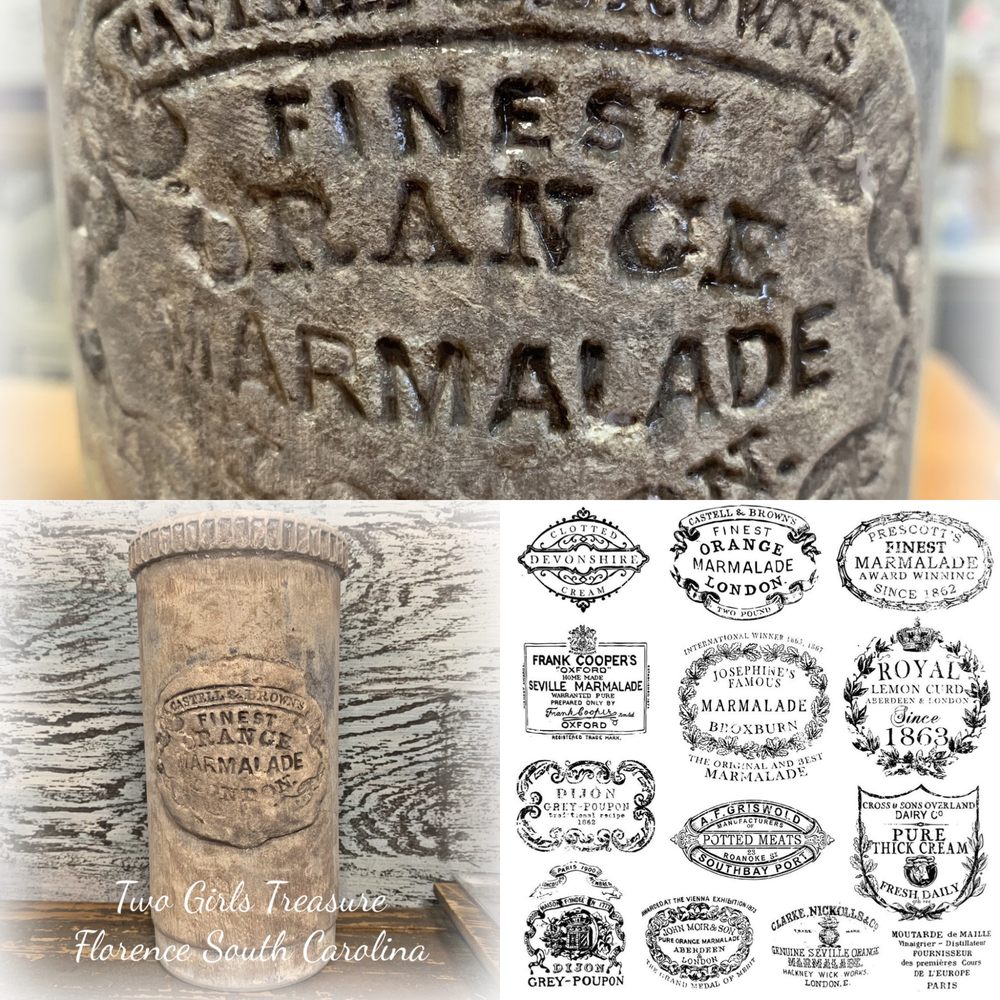 THE BEST 10 ANTIQUES near DARLINGTON, SC 29532 - Updated 2026 - Hours - Yelp, image size:1000x1000