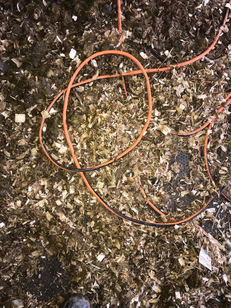 HORSE POST FARM Updated September 2024 70 Schultz Rd, Manorville