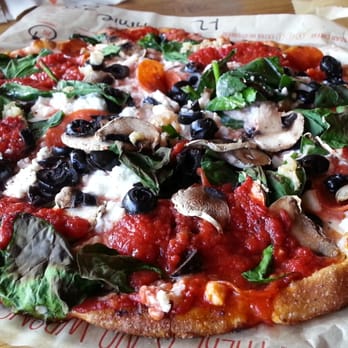 Blaze Pizza - Build your own pizza! - Pizza Near Me - Carlsbad, California Blaze Pizza - Build your own pizza! - Pizza Near Me - Carlsbad, California