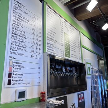 Tea Square Boba - Menu - Bubble Tea Near Me - San Francisco, California Tea Square Boba - Menu - Bubble Tea Near Me - San Francisco, California