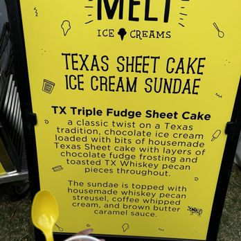 Discovery Green - Parks Near Me - Houston, Texas