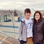 Photo of Desert Flying Club