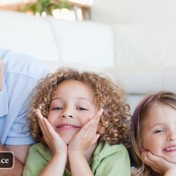 TenBrook Orthodontics