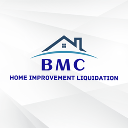 BMC Home Improvement & Liquidation