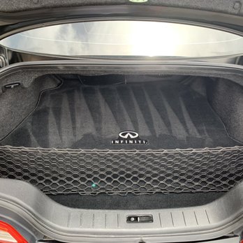 Imperium Mobile Auto Detailing - Auto Detailing Near Me