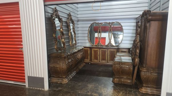 Fred's Water Ice by null