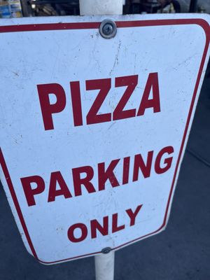 Stumpy's Pizza & Subs by null