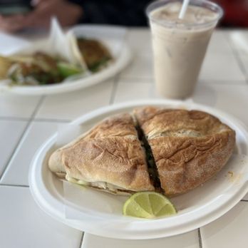 Los Compas Tacos - Mexican Near Me - Toronto, Ontario Los Compas Tacos - Mexican Near Me - Toronto, Ontario