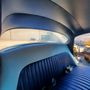 Photo of R&R Upholstery and Designs