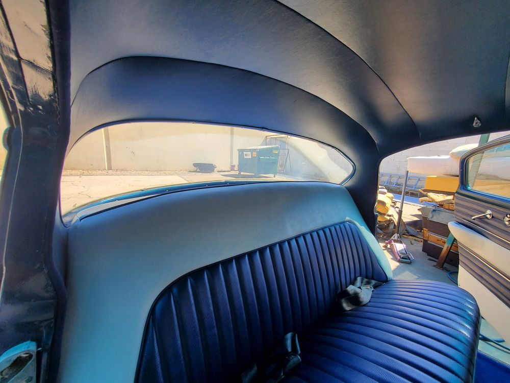 R&R Upholstery and Designs - upholstery in Phoenix, AZ