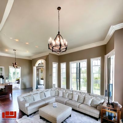 AMERICAN FURNITURE OUTLET - Updated May 2024 - 104 Photos - 5570