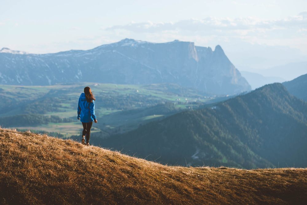 Stormtech Factory Outlet