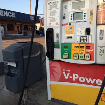 Jj Convenience - Pump - Convenience Stores Near Me - Kaufman, Texas Jj Convenience - Pump - Convenience Stores Near Me - Kaufman, Texas