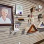 Photo of Cremation Society