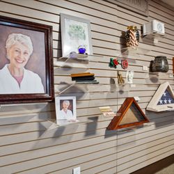 Cremation Society