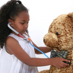 Greater Lowell Pediatrics