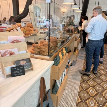 Tatte Bakery & Cafe | Garden City - Bakeries Near Me - Garden City, New York Tatte Bakery & Cafe | Garden City - Bakeries Near Me - Garden City, New York