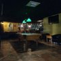 Photo of Oro Cubano