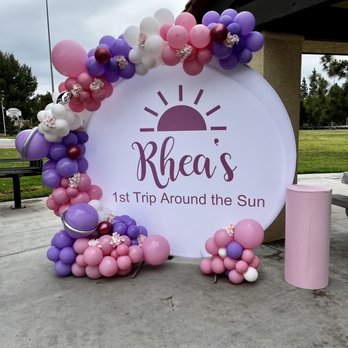 Party4Less - Party Equipment Rentals Near Me Party4Less - Party Equipment Rentals Near Me