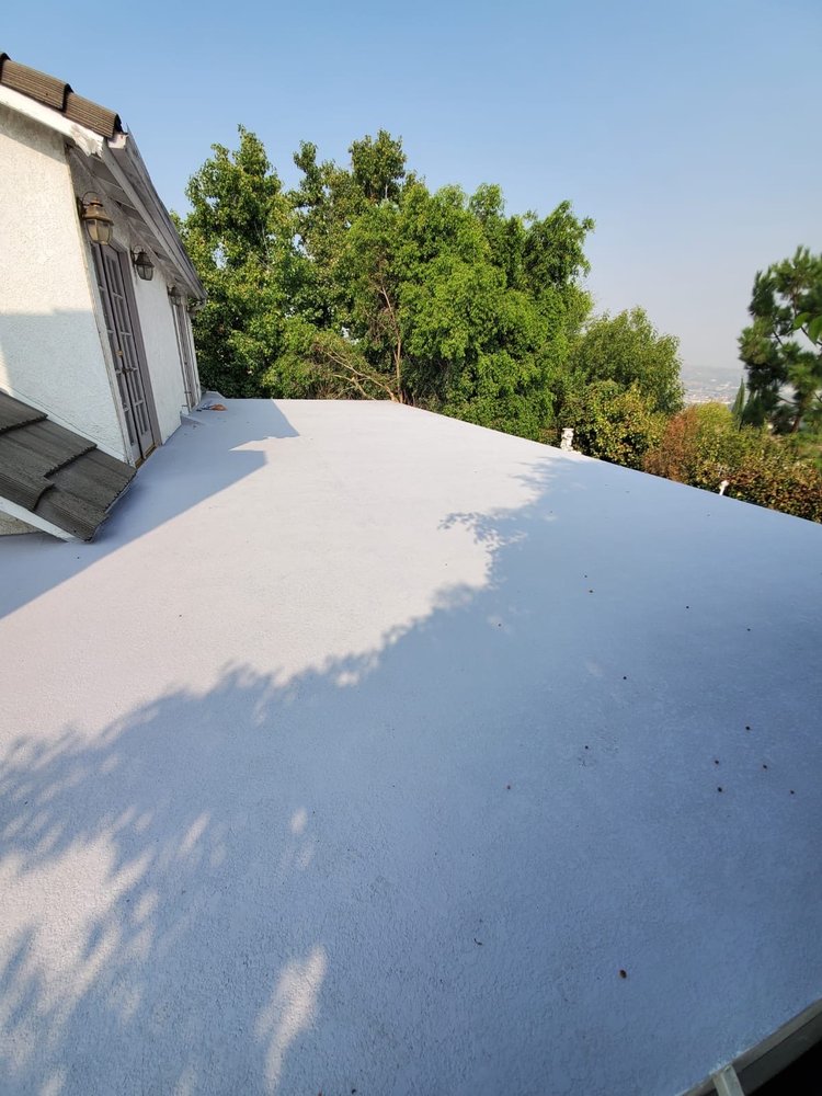 Slide of Premium Remodeling