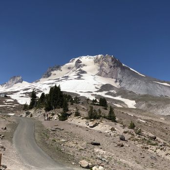 Wildwood Adventures - Mt Hood - Tours Near Me Wildwood Adventures - Mt Hood - Tours Near Me