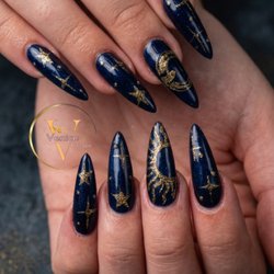Venice Nail Spa