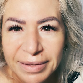 Lexie Esthetics - Hybrid - Eyebrow Services Near Me - Riverside, California Lexie Esthetics - Hybrid - Eyebrow Services Near Me - Riverside, California