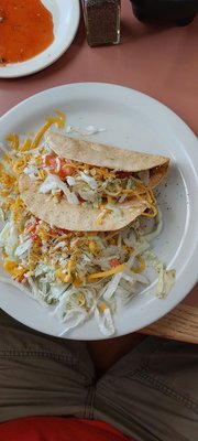 Arturo's Mexican Restaurant by null