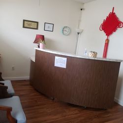 B&B MASSAGE