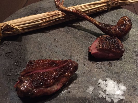 RyuGin Taipei by null RyuGin Taipei by null