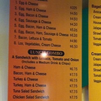 Krazy Eddy's - Donuts Near Me - Laguna Hills, California Krazy Eddy's - Donuts Near Me - Laguna Hills, California