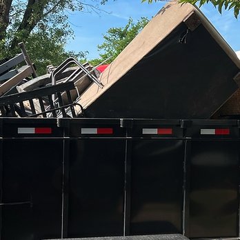 Sawtooth Trailer Rentals - Trailer Rental Near Me - Lincoln, California Sawtooth Trailer Rentals - Trailer Rental Near Me - Lincoln, California