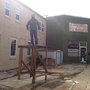 Photo of 2nd Street Army Surplus