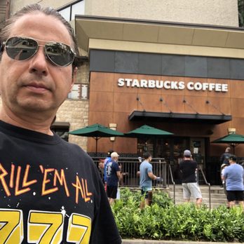Starbucks - Busy Sunday 2021 - Coffee & Tea Near Me - Honolulu, Hawaii Starbucks - Busy Sunday 2021 - Coffee & Tea Near Me - Honolulu, Hawaii