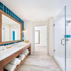 Compass Hotel by Margaritaville Flagler Beach