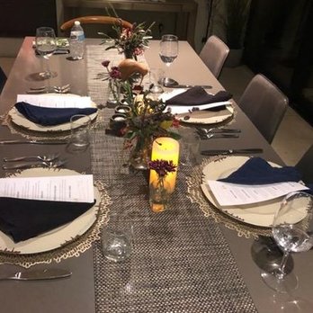 Goodness Gracious - Caterers Near Me - Glen Ellen, California