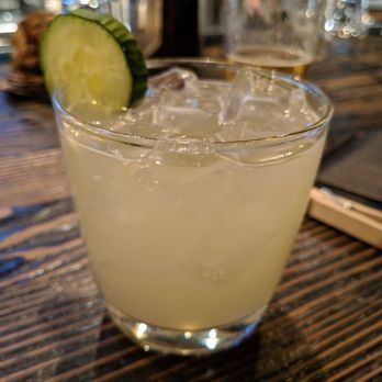Hapa Izakaya - Japanese Near Me - Vancouver, British Columbia