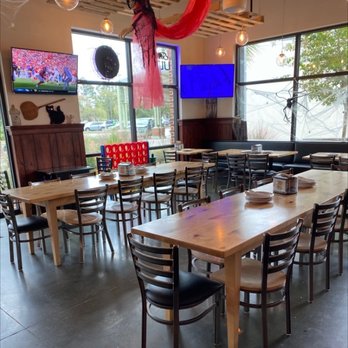 Paisano's Pizza Grill - Great for groups! - Pizza Near Me - Mt Pleasant, South Carolina Paisano's Pizza Grill - Great for groups! - Pizza Near Me - Mt Pleasant, South Carolina