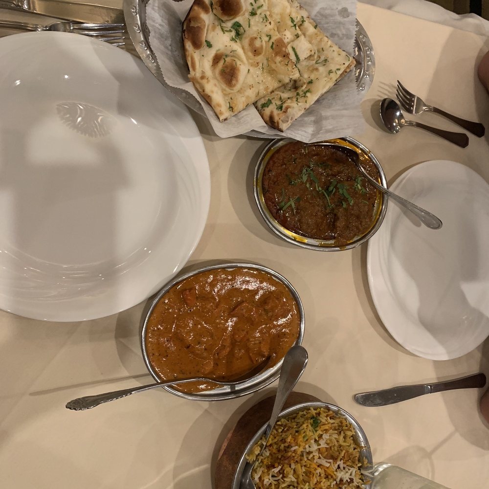 Akbar Restaurant - Indian Near Me - Garden City, New York Akbar Restaurant - Indian Near Me - Garden City, New York