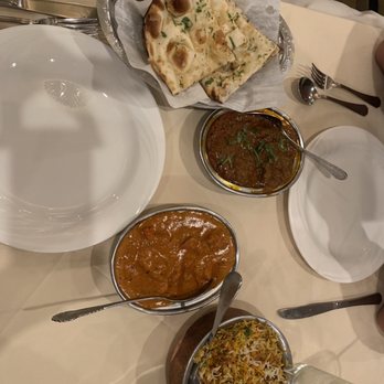 Akbar Restaurant - Indian Near Me - Garden City, New York